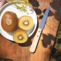 Kiwi Zespri® Sungold