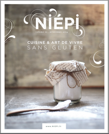 Niépi