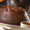 Pudding de Lord Randall