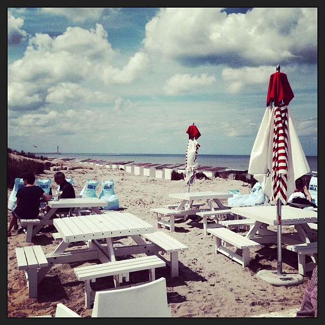 Bye bye la Belgique ! Bye bye les Flandres