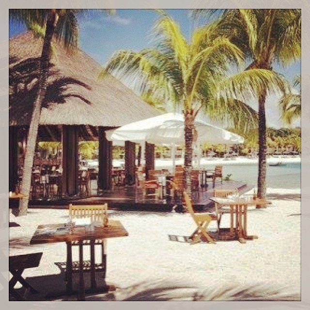 En route pour le Touessrok