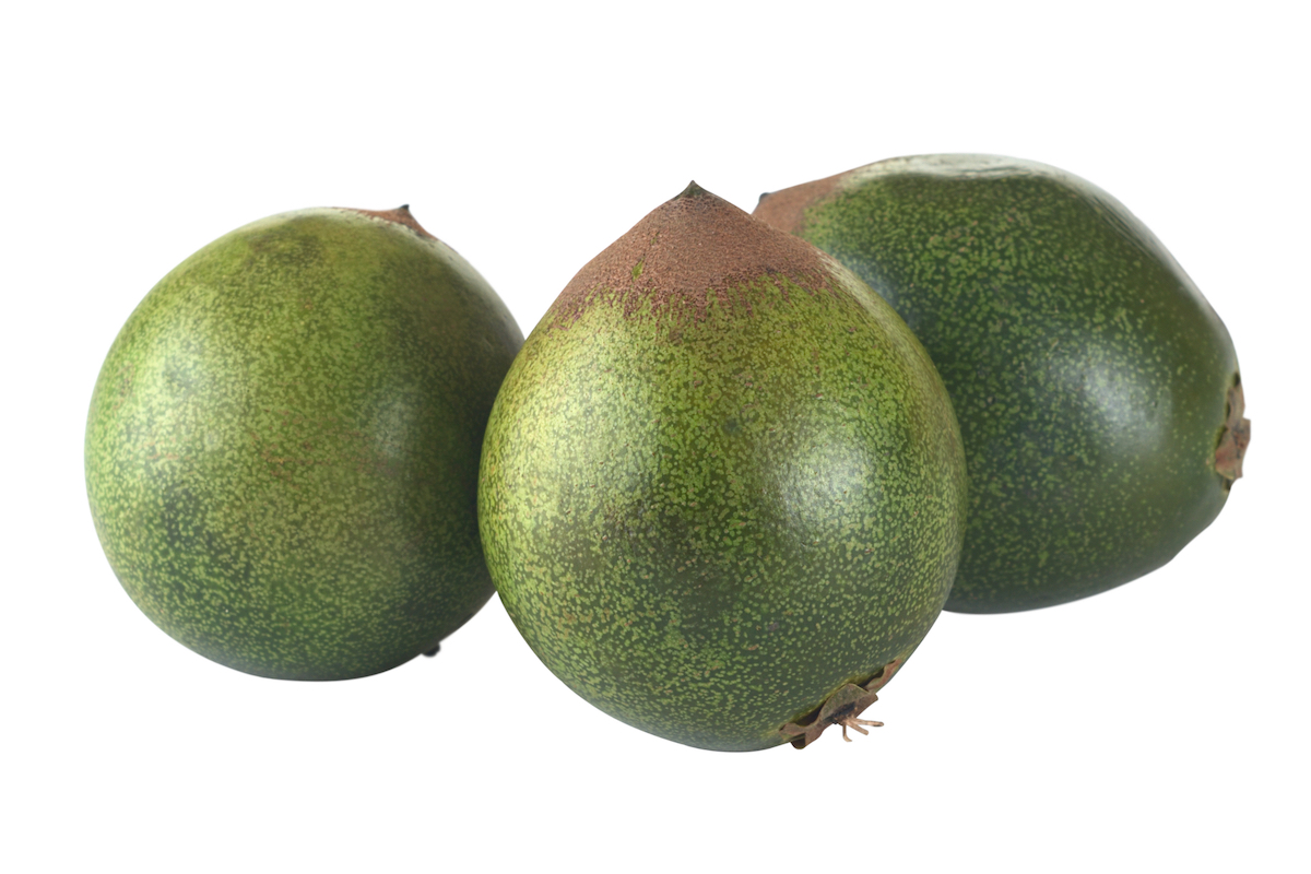Lucuma