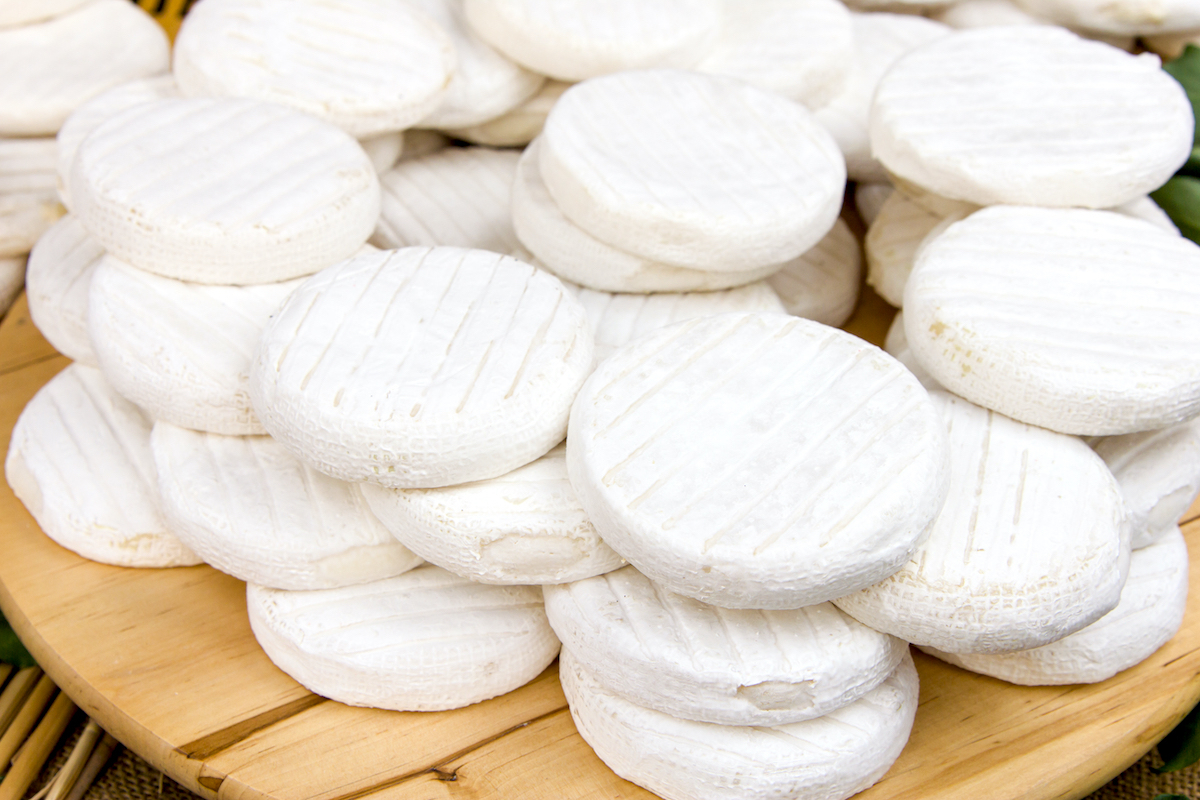 Tomino ©Huntz Shutterstock