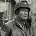 John Wayne ©Wikipedia