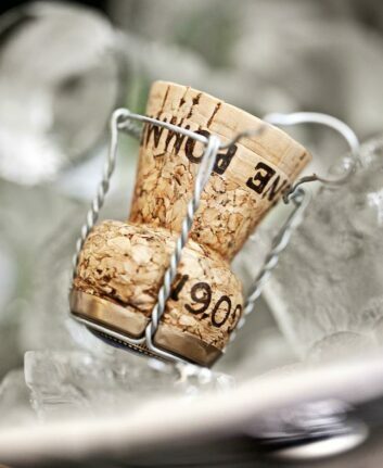 Bouchon ©Planete Liege