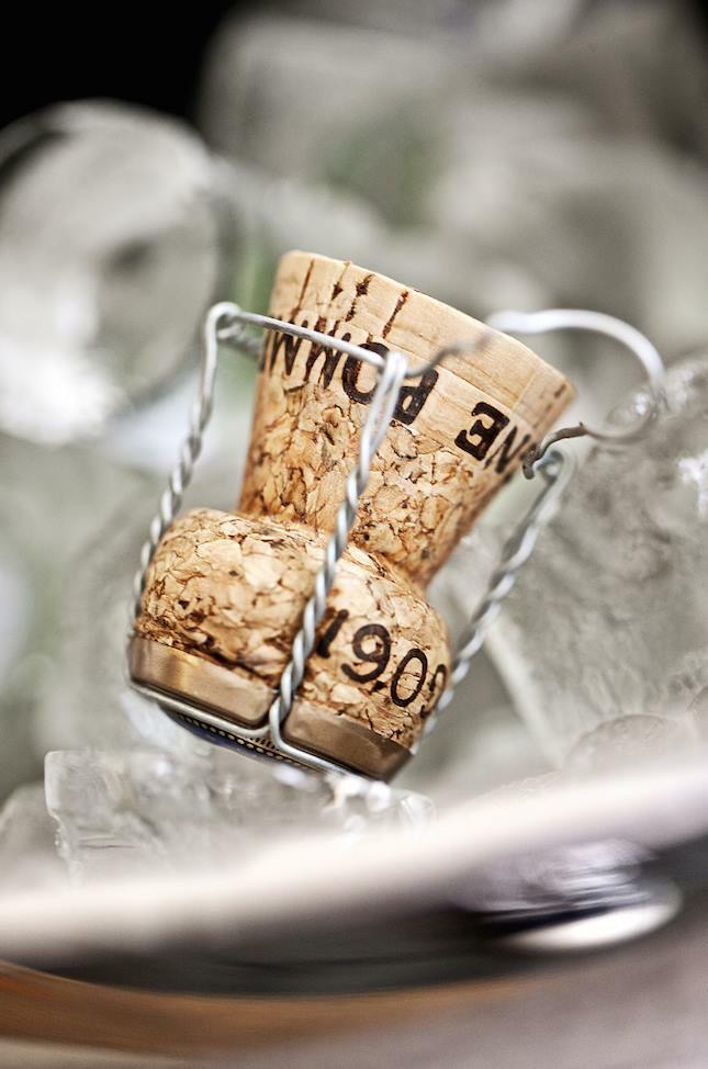 Bouchon ©Planete Liege