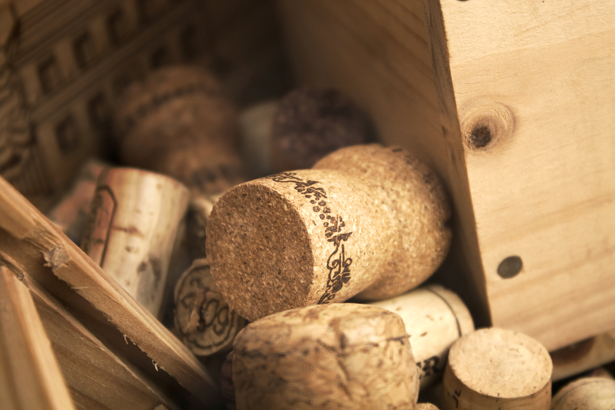 Bouchons ©Sidarta Shutterstock.jpg