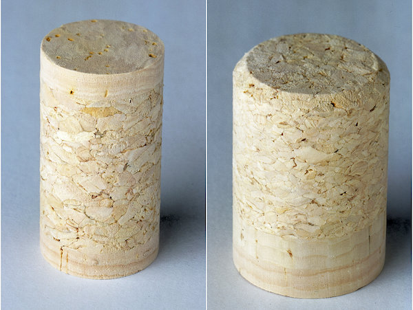 Bouchons-technique-1+1-et-2+0