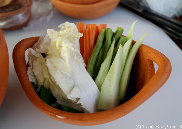 Accompagnement pour la salade Som Tum Thai.jpg