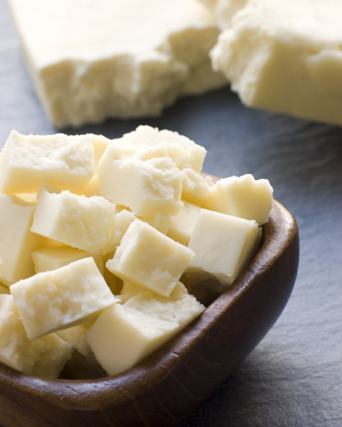 Paneer © Monkey Business Images - shutterstock