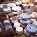 La Ronde des Fromages, Marché des Capucins, Bordeaux