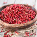 Poivre rouge ©Handmade Picture shutterstock