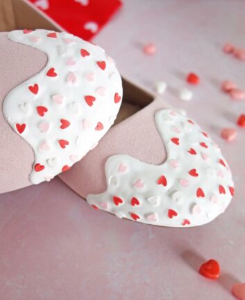 Shoe Bakery ©ShoeBakery