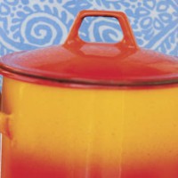 Shopping ©VisitFinland