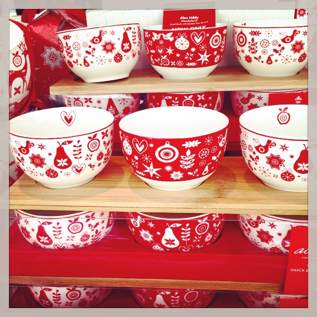 Christmas spirit - Hobart - Tasmania