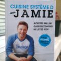 Cuisine Système D