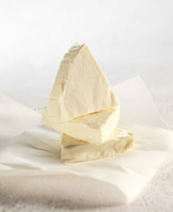 Fromage fondu ©V.Ribaut - Les studios Associés - Cniel
