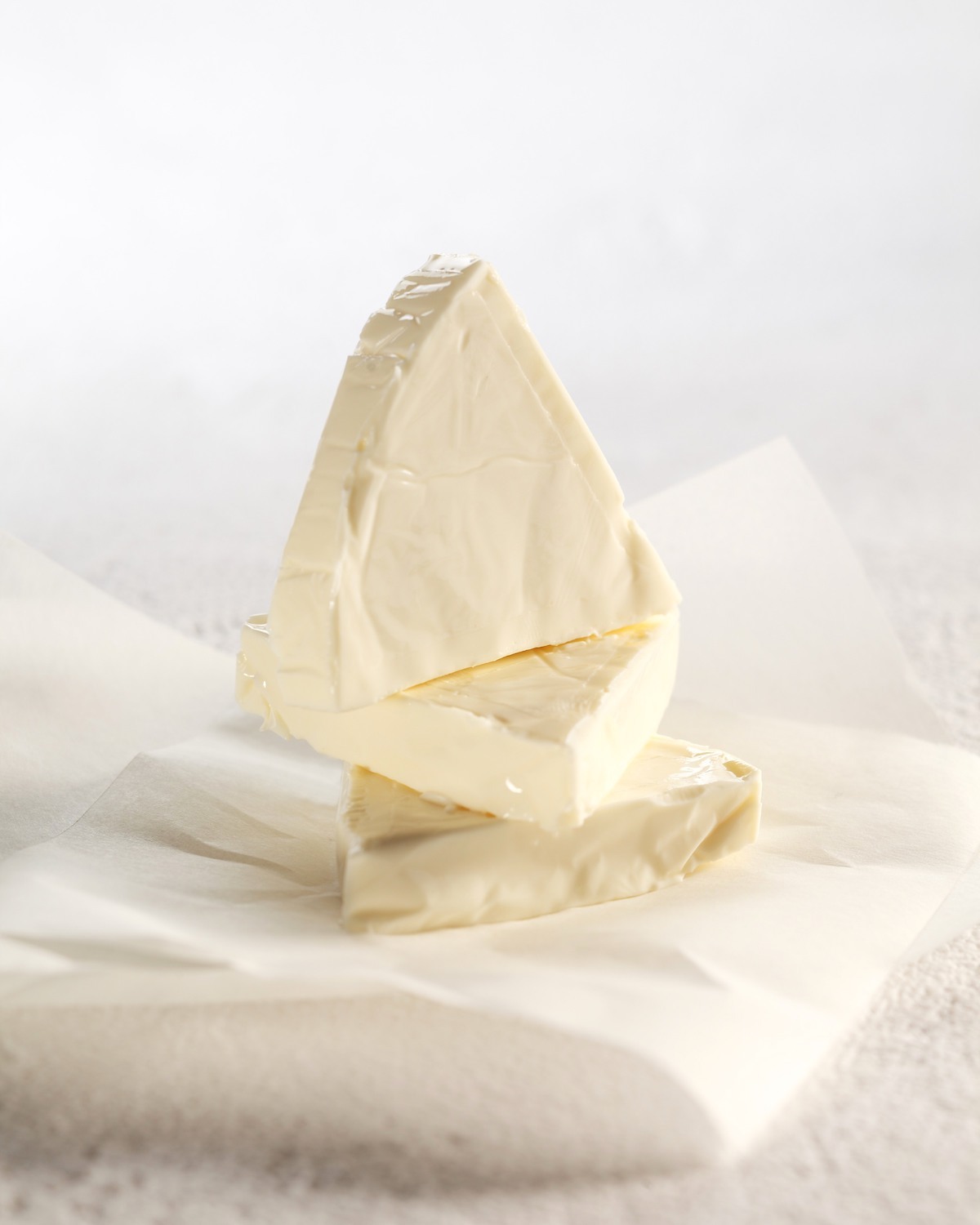 Fromage fondu ©V.Ribaut - Les studios Associés - Cniel