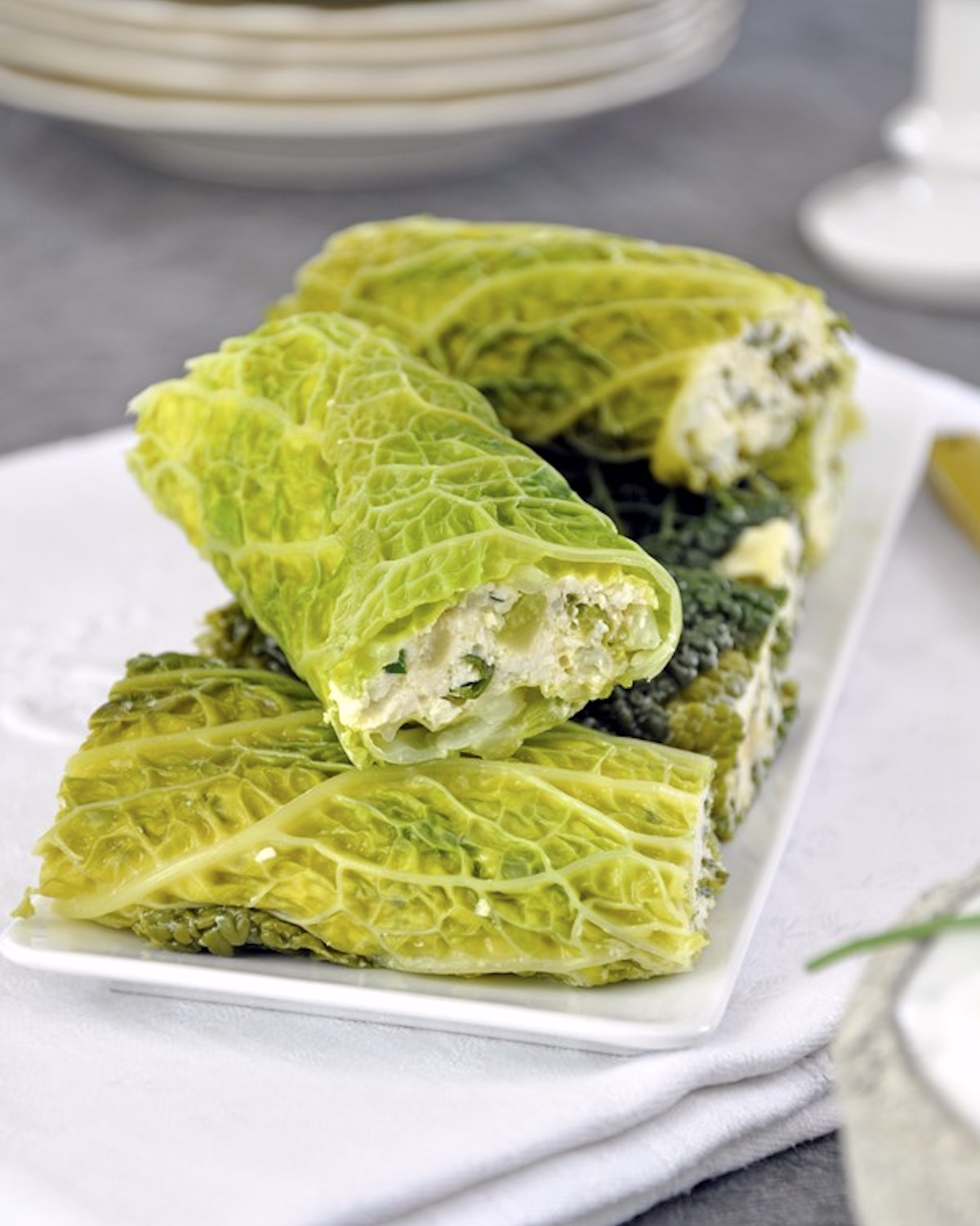 Cannelloni chou volaille@Philippe-Dufour-Interfel