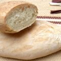 Ciabatta