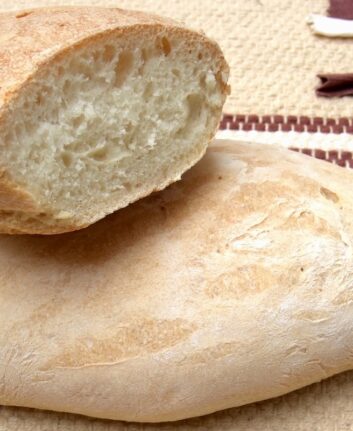 Ciabatta