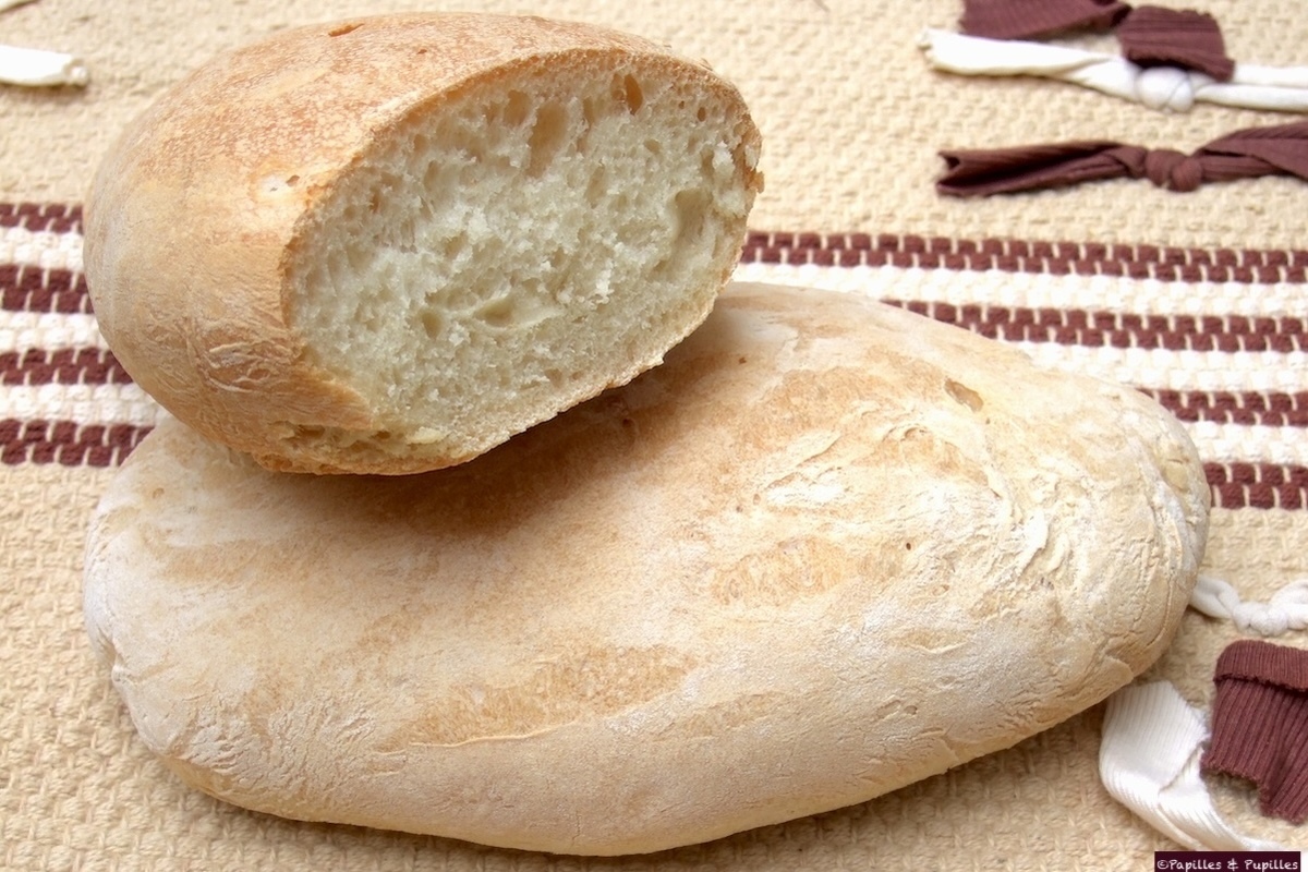 Ciabatta