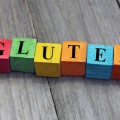 Gluten-©chrupka-shutterstock