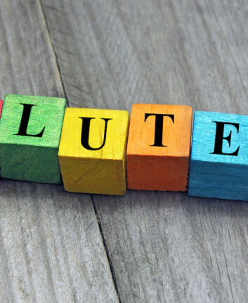 Gluten-©chrupka-shutterstock