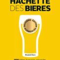 Le Guide Hachette des Bières