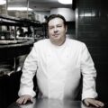 Peter Gilmore - Restaurant Quay
