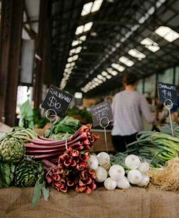Carriageworks Farmers Market ©Jacquie-ManningCarriageworks Farmers Market ©Jacquie-Manning-2018-1-1