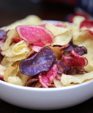 Chips
