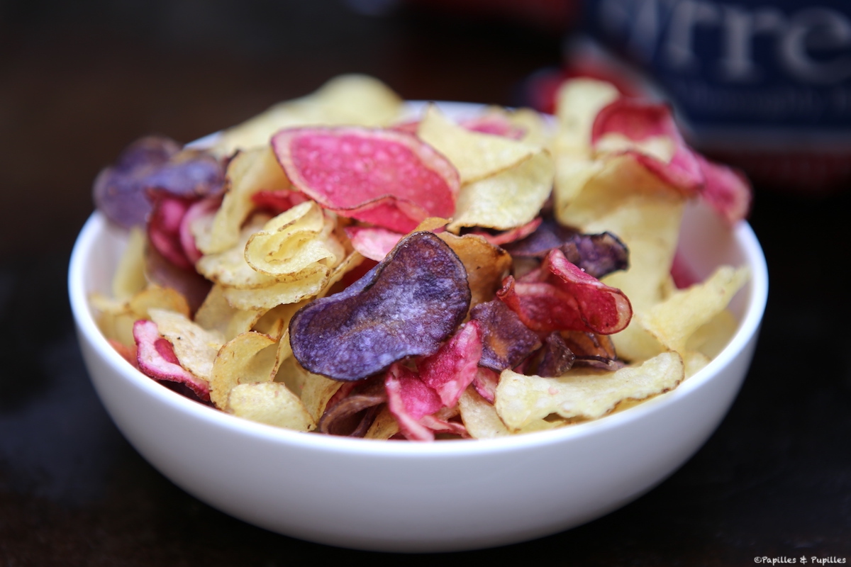 Chips