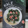 Kale, un super aliment - Cléa