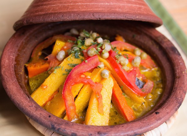 Si bon ©Sylvia Kania shutterstock