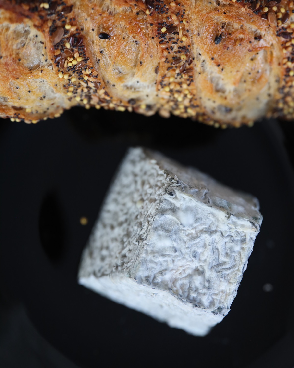 Valençay ©Divino Conseil