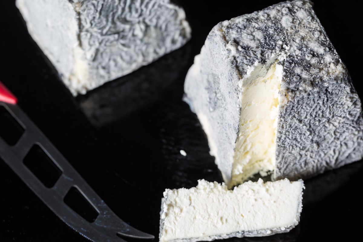 Valençay ©Milosz_G shutterstock