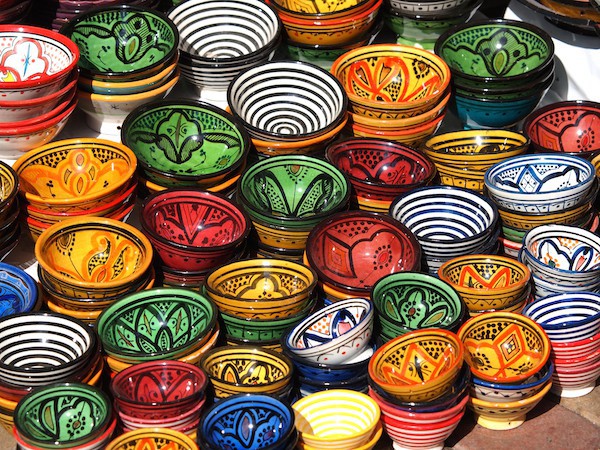 bols ©nevenm shutterstock