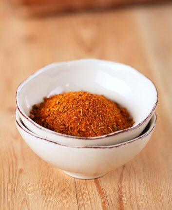 Bezar ©elena moiseeva shutterstock