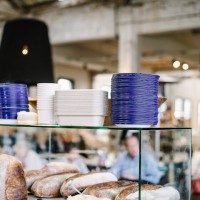 Comptoir - Kitchen by Mike