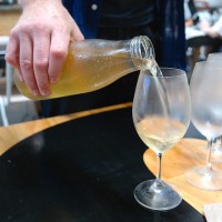 Kombucha - Kitchen by mike