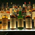 Scotch Whisky Experience