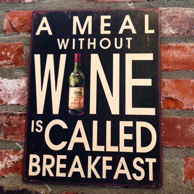 Puisque je te le dis ^_^