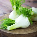 Fenouil ©pilipphoto shutterstock