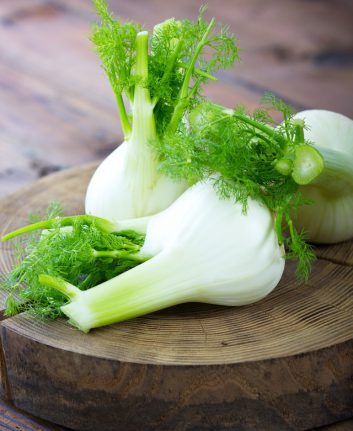 Fenouil ©pilipphoto shutterstock