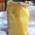 Vieux Cheddar