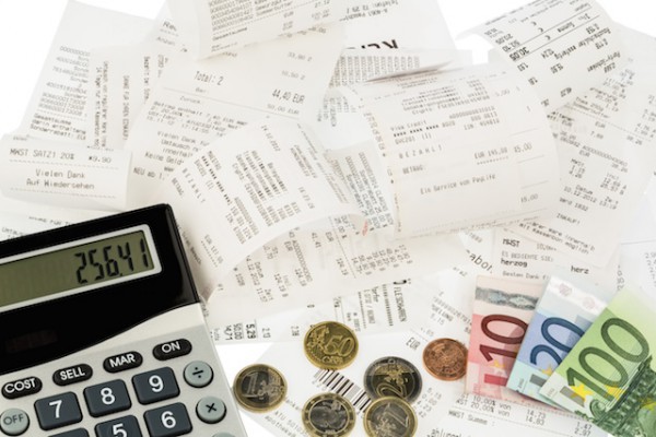 Frais ©Lisa S. shutterstock