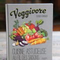 Veggivore - Clotilde Dusoulier