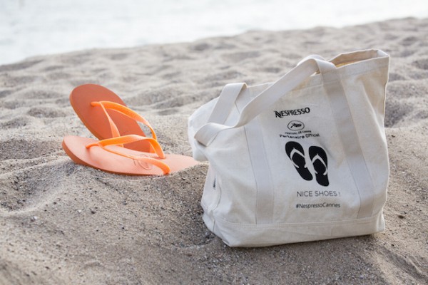 But where is George ? ©NguyenNgocEmmanuelBD