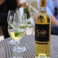 So Sauternes